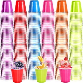 Samle Cups Sampling Cups for Home Use