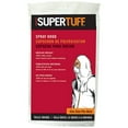 thumbnail image 1 of 600-Pack of Trimaco 9503 SuperTuff Spray Hood, 1 of 1
