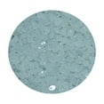 thumbnail image 1 of 600 Pcs Glow in The Dark Rocks, Glow Stones Glowing in The Dark Pebbles Outdoor Decor Fish Tank Gravel Rocks Decoration, 1 of 8