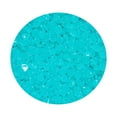 thumbnail image 1 of 600 Pcs Glow in The Dark Rocks, Glow Stones Glowing in The Dark Pebbles Outdoor Decor Fish Tank Gravel Rocks Decoration, 1 of 9