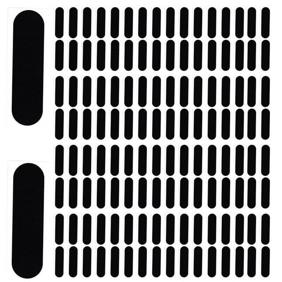 600 Pieces Bowling Thumb Tape Finger Protective Performance Elastic for Accessories