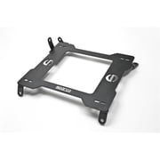 600 Series Racing Seat Base for 1999-2005 BMW E46 Coupe