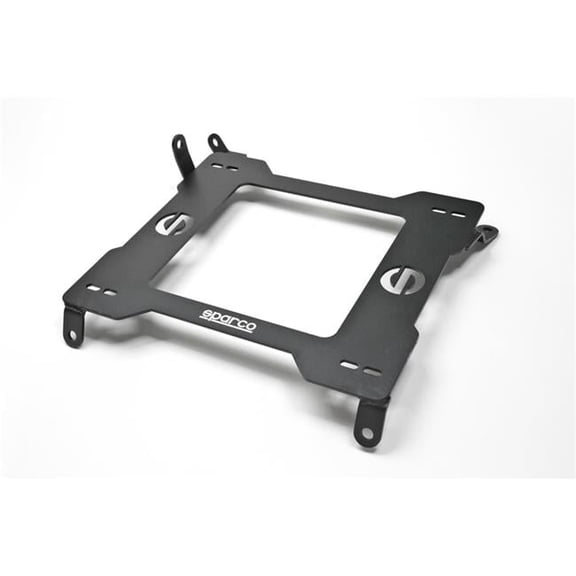 600 Series Racing Seat Base for 2015-Up Subaru WRX-STI