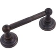 thumbnail image 1 of 600 Series US12P Paper Holder, 1 of 1