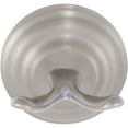 thumbnail image 1 of 600 Series US15 Double Robe Hook, 1 of 1