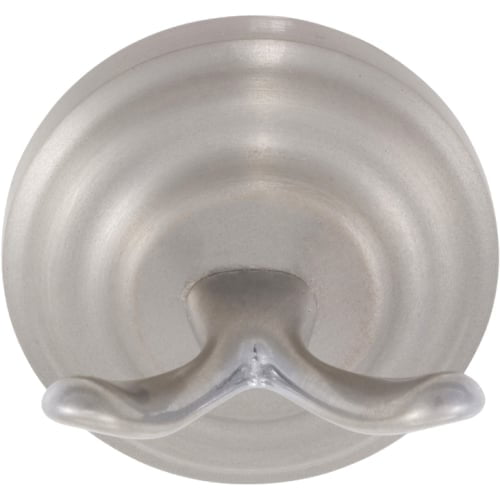 600 Series US15 Double Robe Hook