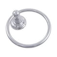 thumbnail image 1 of 600 Series US26 Towel Ring, 1 of 1