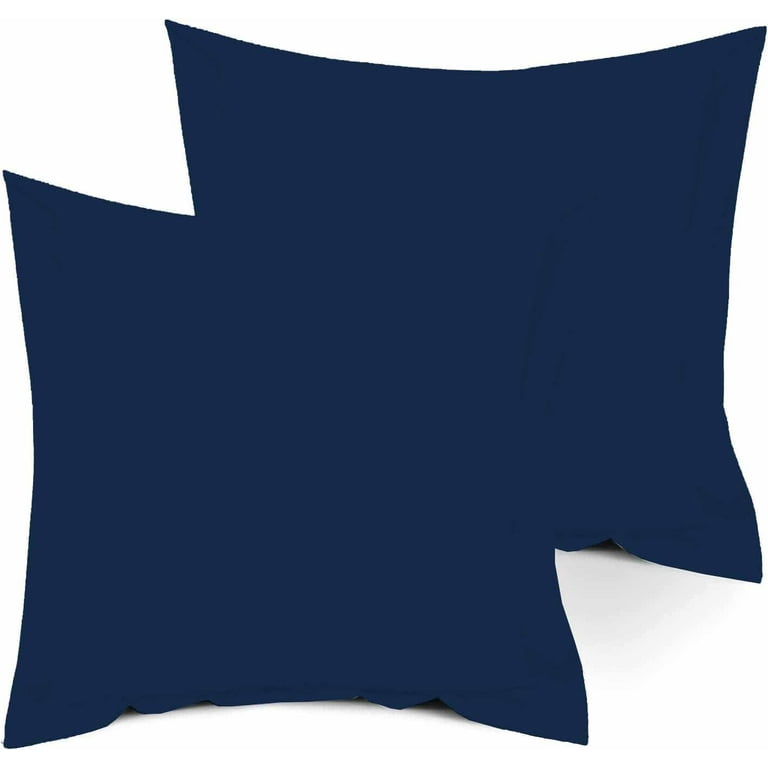 28 by 28 inch pillow covers 2025