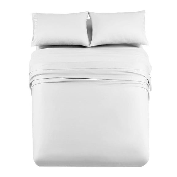 Eucalyptus 600 TENCELâ„¢ Lyocell Sheet Sets - Beyond Luxury