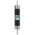 thumbnail image 1 of 600 VAC, 500 Amp, General Purpose Fuse, 1 of 1
