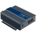 thumbnail image 1 of 600 WATTS PURE SIGN WAVE INVERTER, 1 of 1