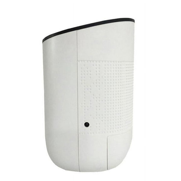 600 ml Mini Dehumidifier