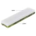 thumbnail image 1 of 6000/12000 Double Side Knife Smolar Sharpening Pedra Tool Whetstone Smolar Sharpening Pedra Tool Stone Honing, 1 of 8