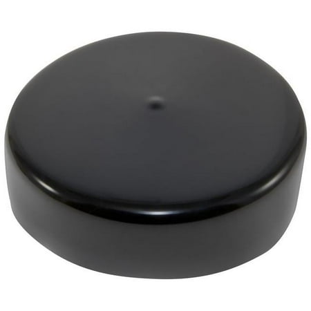6000-24 Series 5.500 in. Flexible Round Vinyl Cap