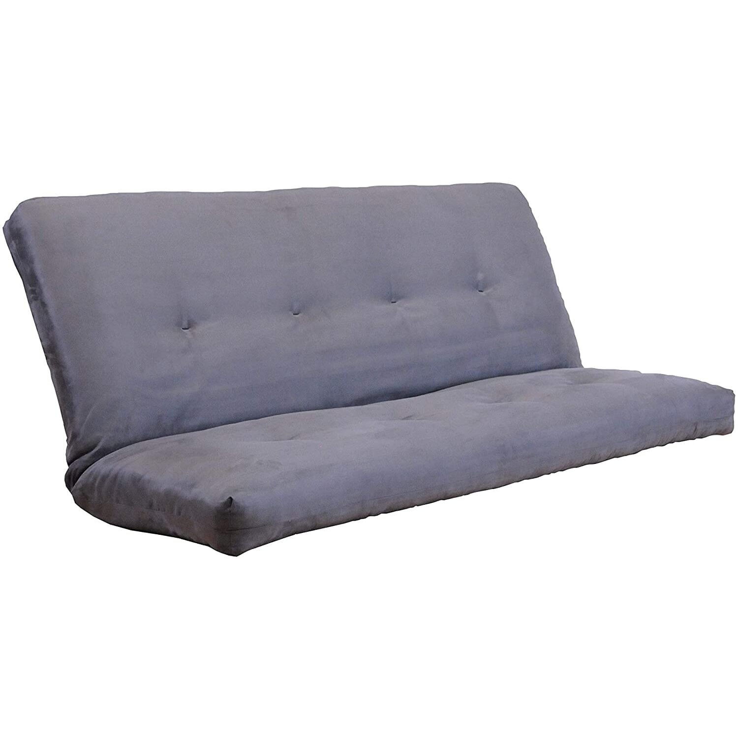 Kodiak Furniture 6000 Futon Mattress - Thumbnail 4