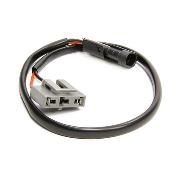 6000-6465 Coil Harness Set