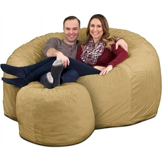 Stitch Bean Bag Chair  Family project, Family guy, Bag chair