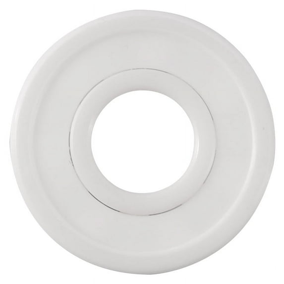 6000- Full Ceramic Miniature Bearing ZrO2 Ball Bearing 10X26X8mm