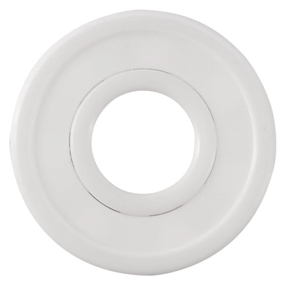 6000- Full Ceramic Miniature Bearing ZrO2 Ball Bearing 10X26X8mm