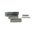 thumbnail image 1 of 6000 Lowering Block Kit - 1 In., 1 of 1