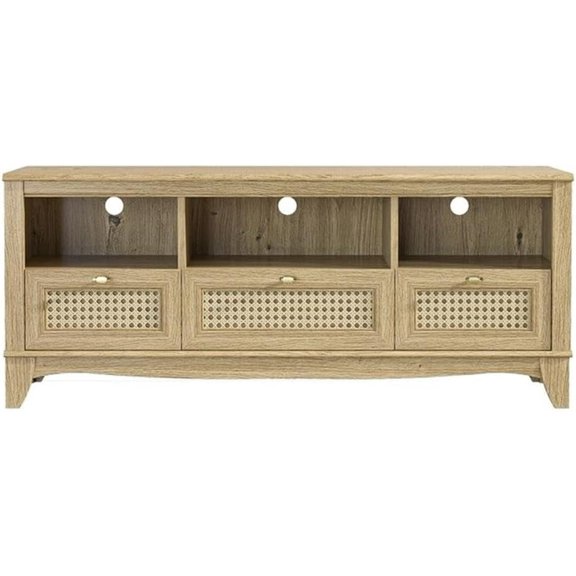 6000 Platinum Series Rotisserie Oven, Digital Display, 12 - Pound Capacity, Auto Shutoff, Includes Rotisserie Spit, Multi - Purpose Basket, 3 Cooking Functions: Rotisserie, Sear and No Heat Rotation