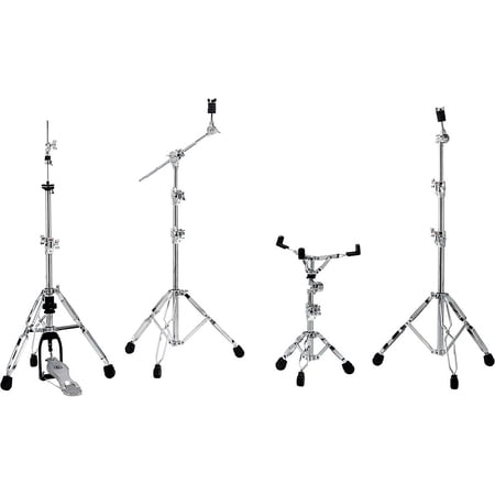 6000 Series Hardware Pack