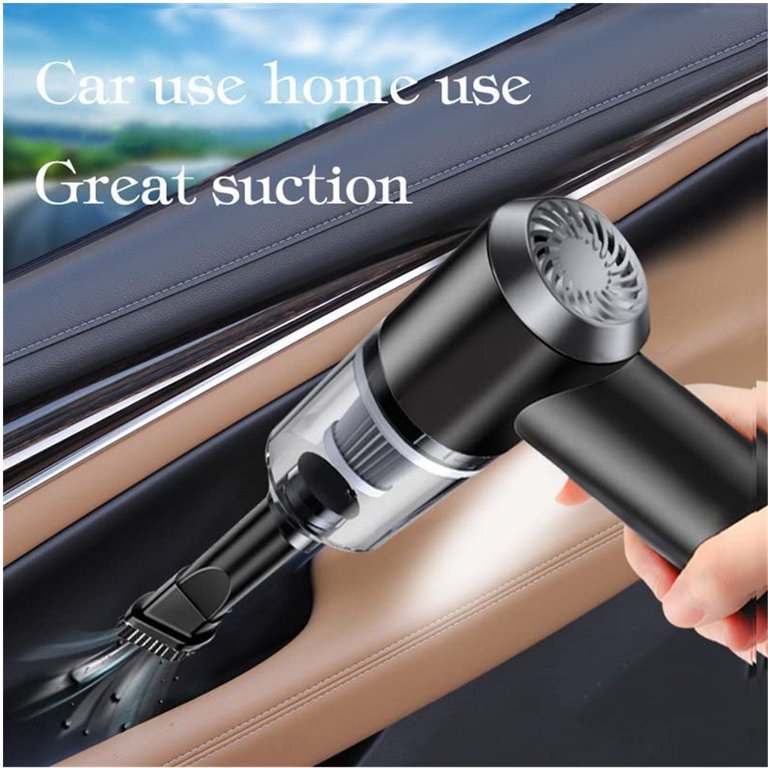 https://i5.walmartimages.com/seo/60000PA-Powerful-Suction-Cordless-Rechargeable-Hand-Vacuum-Cleaner-Handheld-Cleaner-Car-Portable-Wet-Dry-Use-Home-Kitchen-Car-Pet-Hair_ff7efd3c-5060-429d-93d1-74f7e076b7ee.6aa063dcb5f0ddcbc231639d3959e51f.jpeg?odnHeight=768&odnWidth=768&odnBg=FFFFFF