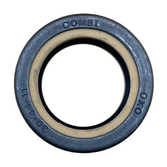 6000102135 Oil Seal Fits Renault