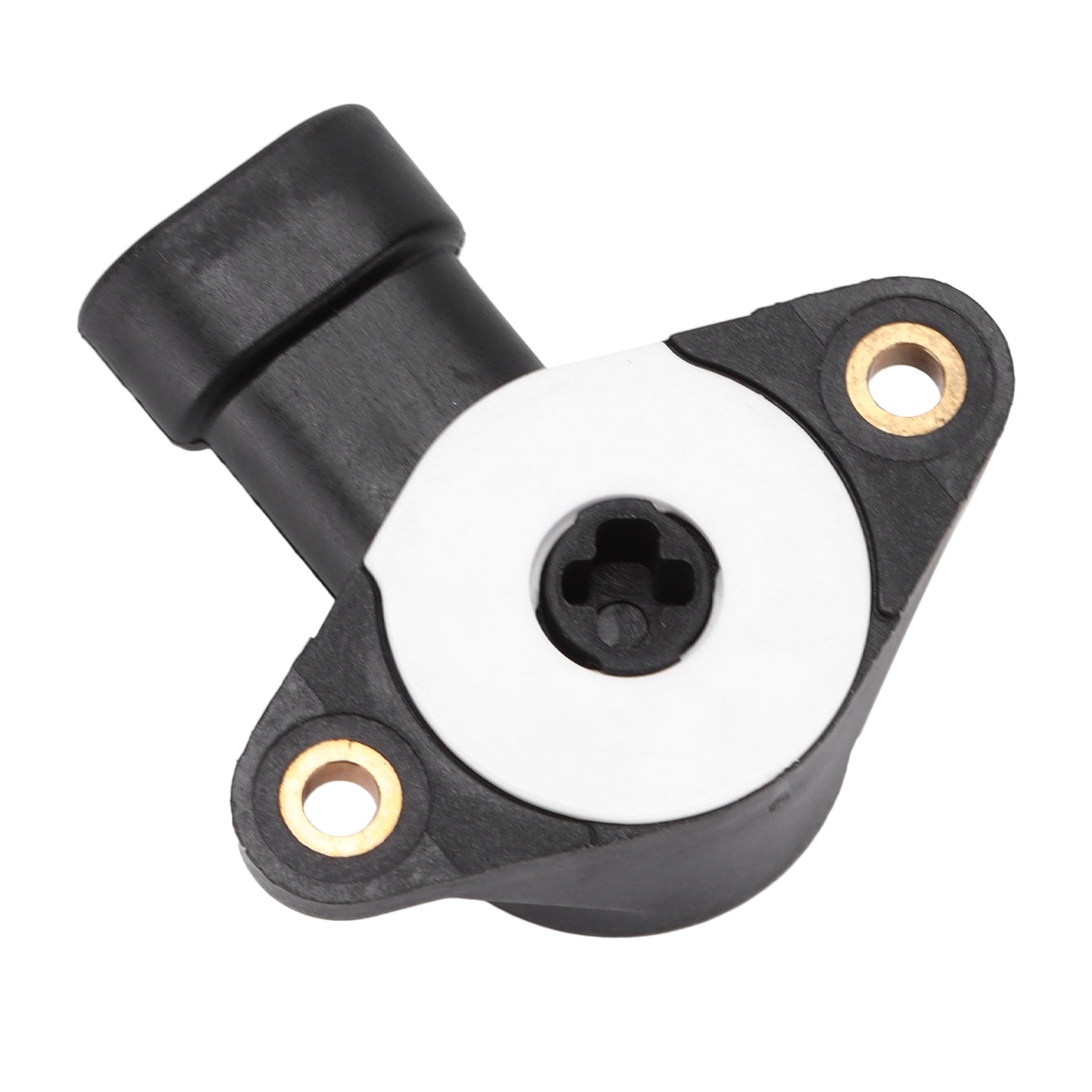 600019, Accelerator Position Sensor Throttle Position Sensor Reliable