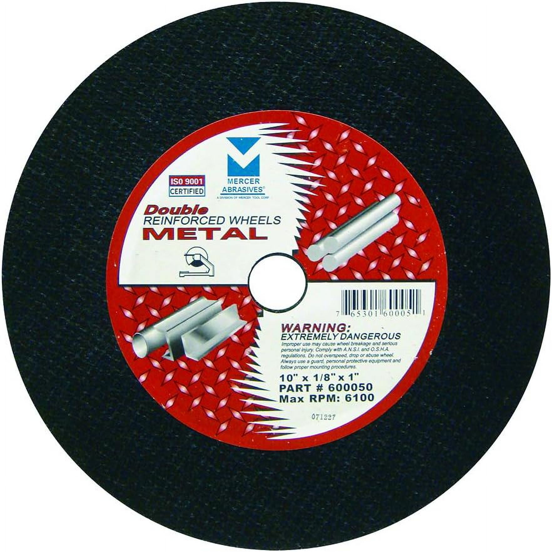 600050-stationary-saw-cut-off-wheels-for-ferrous-metals-10-x-1-8-x-1