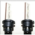 thumbnail image 1 of 6000K D2R HID Replacement Light Bulbs for OEM Xenon Headlamps Headlights Head Lamps Lights HIDs, 1 of 3