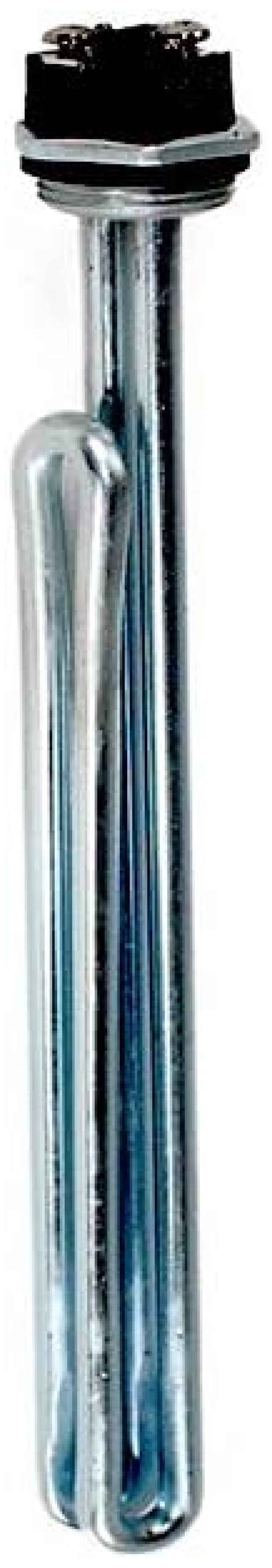 6000W 208V Tankless Water Heater Replacement Heating Element