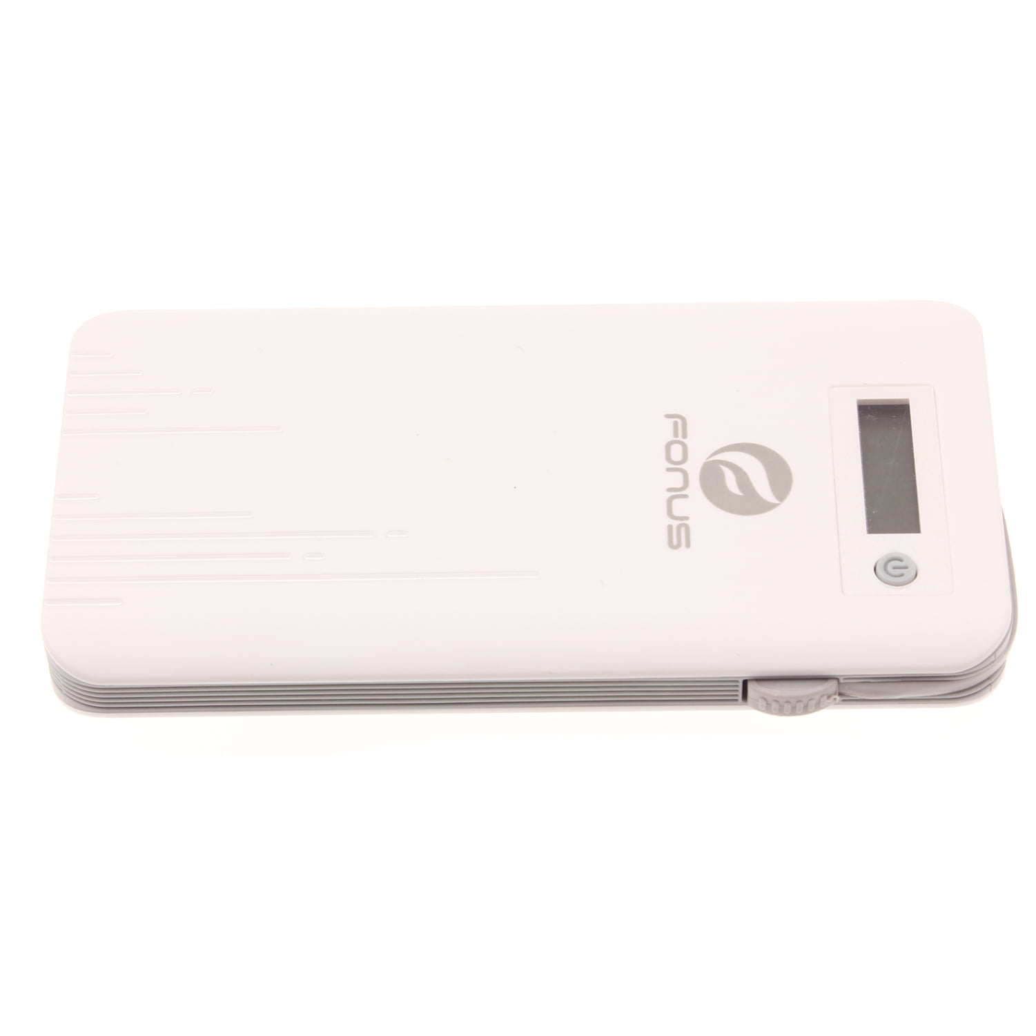 6000mAh Power Bank for T-Mobile REVVL 7 PRO 5G, REVVL 7 5G - Charger Portable Backup Battery USB Port for T-Mobile REVVL 7 PRO 5G, REVVL 7 5G