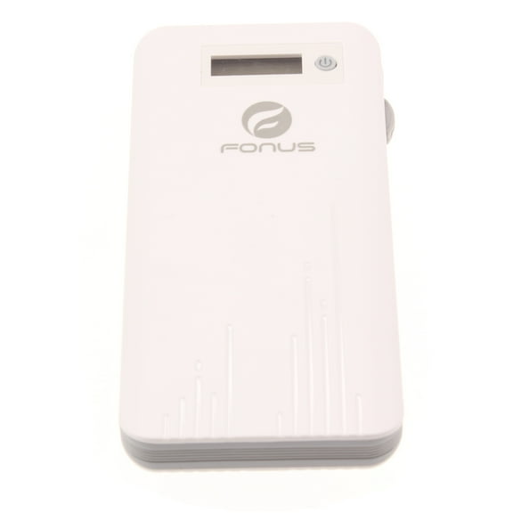 6000mAh Power Bank for Google Pixel 9/Pro/XL - Charger Portable Backup Battery USB Port for Pixel 9/Pro/XL