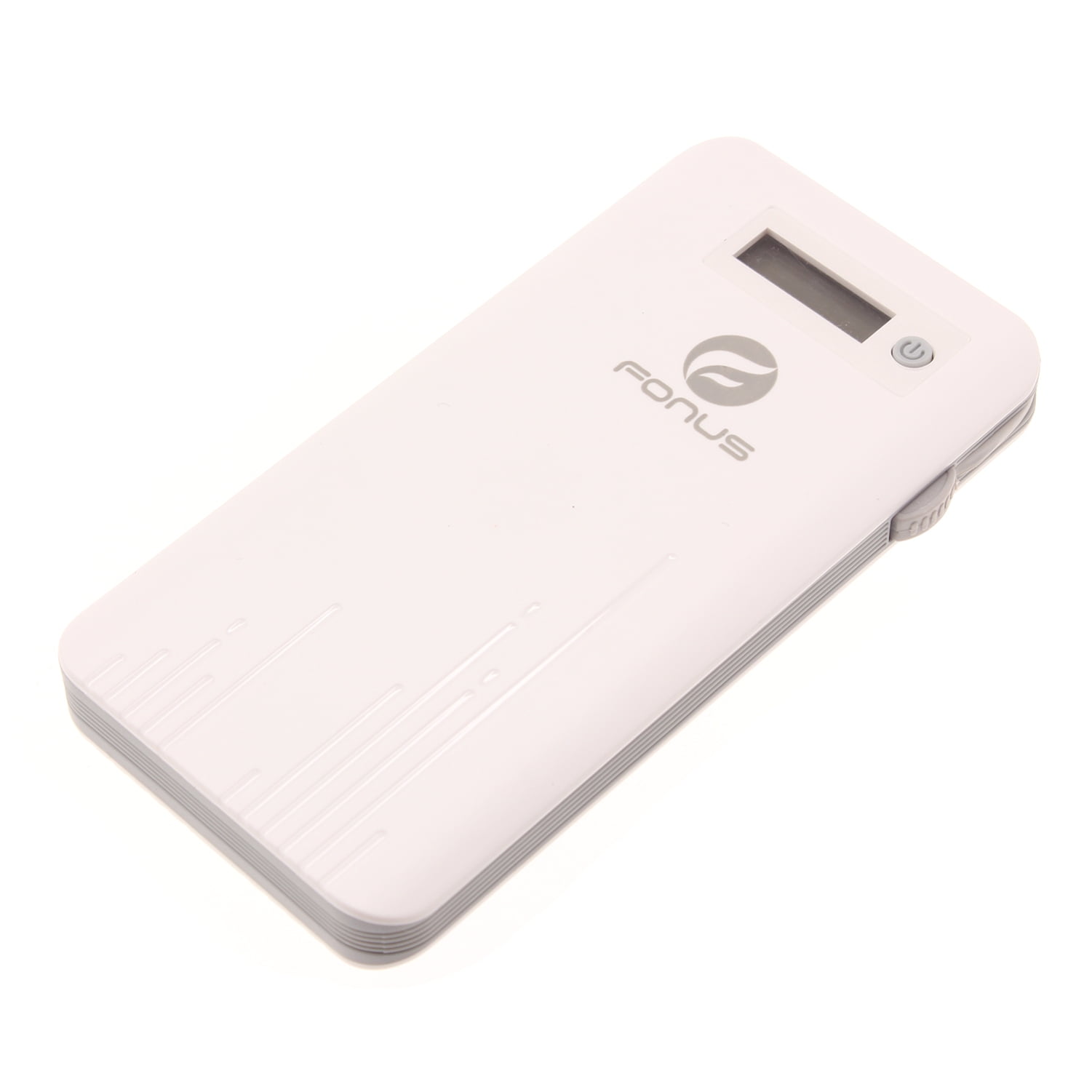 6000mAh Power Bank for HMD Vibe/Skyline - Charger Portable Backup Battery USB Port for HMD Vibe/Skyline