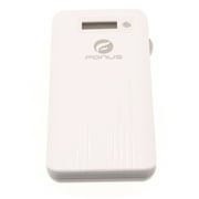 6000mAh Power Bank for iPhone 16/Pro/Max/Plus - Charger Portable Backup Battery USB Port
