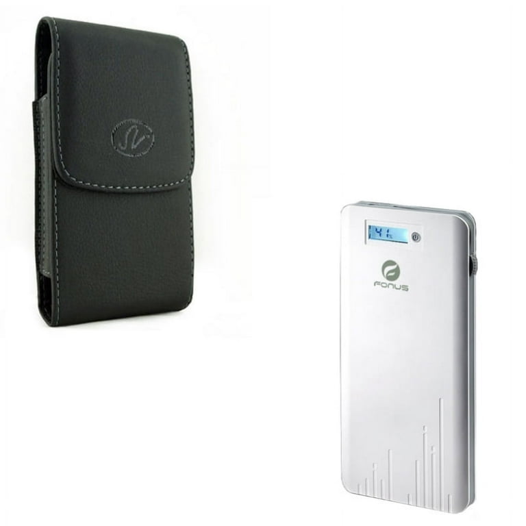 Wireless Charging Google Pixel 4a Power Bank Charging Pad Pixel 4a