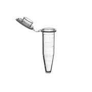 Centrifugation Biology