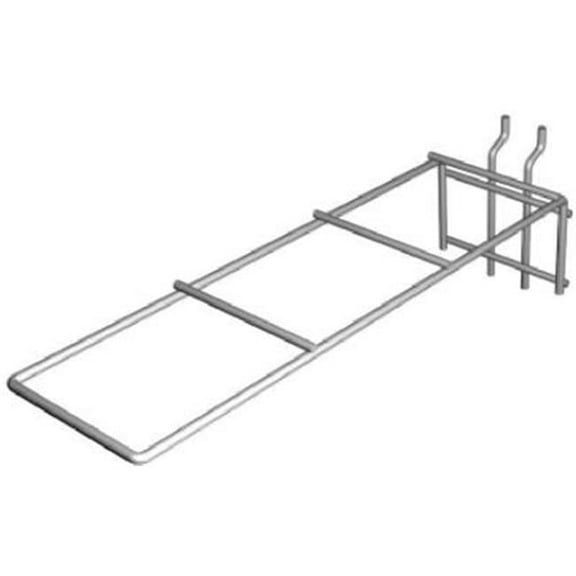 6001-321 2 Pack, Pole Holder