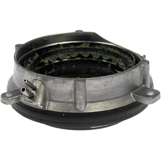 600105 4Wd Locking Hub Actuator - Walmart.com