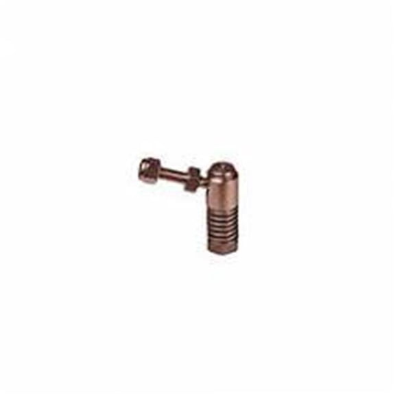 60015SD HD Stainless Steel Quick Release Linkage