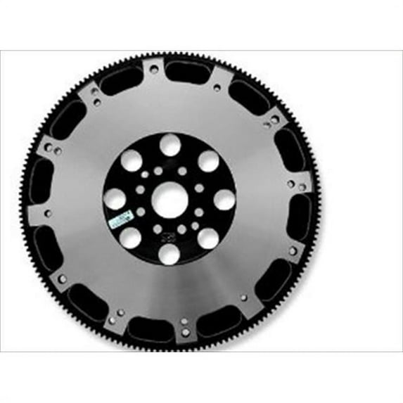 600205 X Flywheel Streetlite