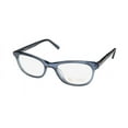 6003 MAGGIE CAT EYE EYEGLASS FRAME/GLASSES DESIGNED BY DREW BARRYMORE