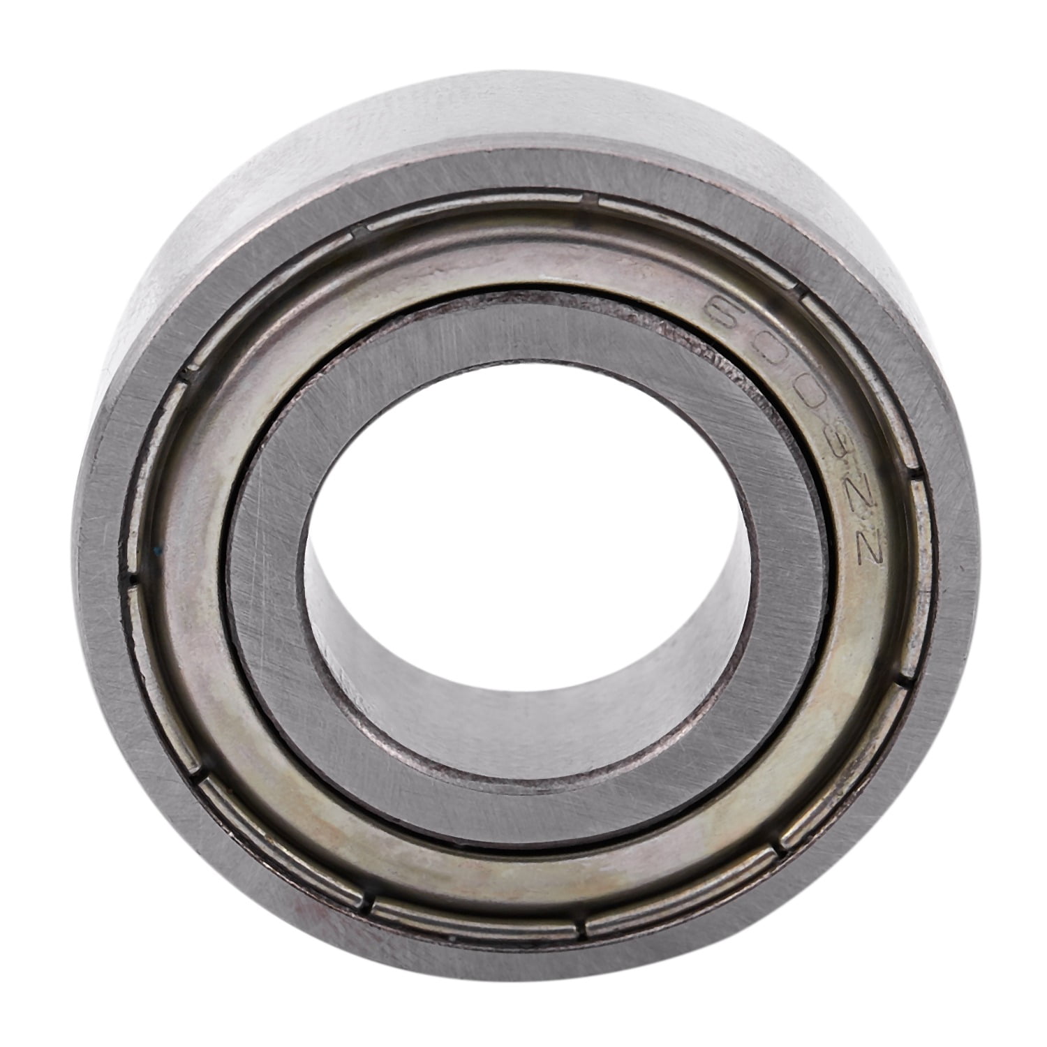 6900-7 62900Z 62900ZZ 10x22x7mm Shielded Miniature MINI Deep