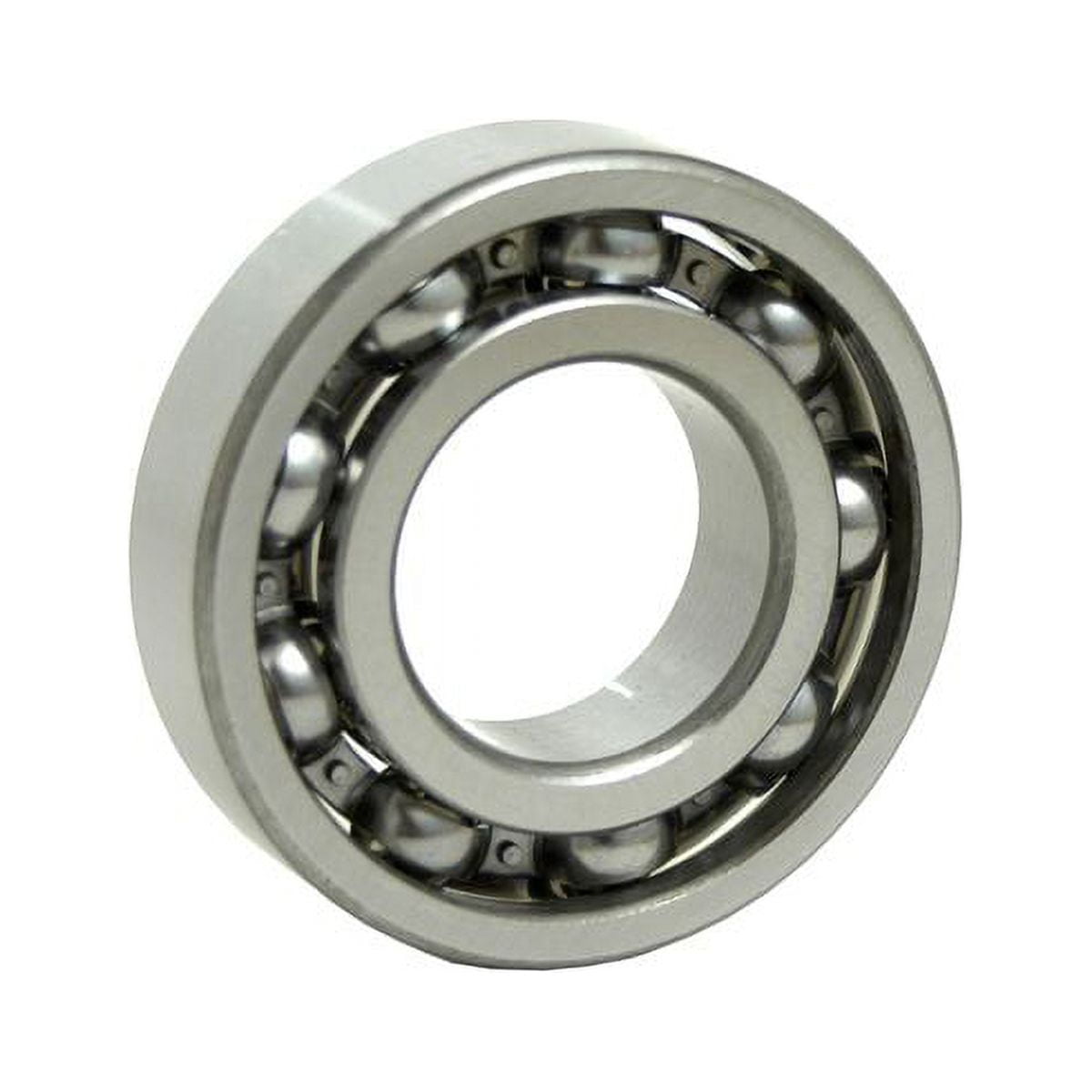 Tritan Radial Ball Bearing,PS,20mm,6004 6004/C3