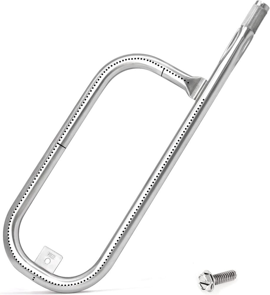 Bruciatore Gas per Barbecue Serie Q 100 / 1000 | Centro Web Shop
