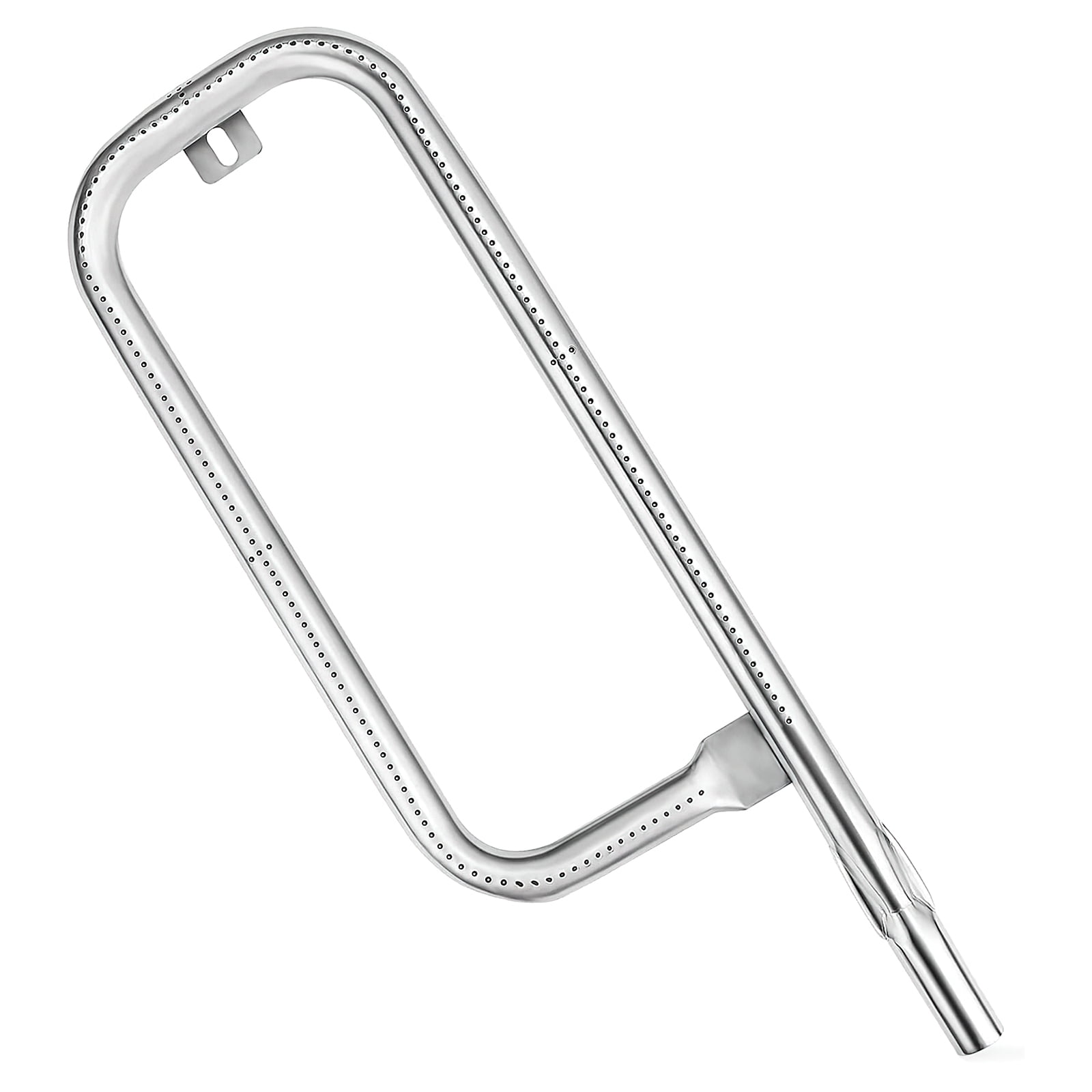 60040 69957 Tube De Brûleur De Grill De Remplacement Pour Weber