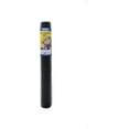 thumbnail image 1 of 60041989 Multi-Purpose Net, 3' x 50', Black, 1 of 8