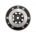 thumbnail image 1 of 600480 X Flywheel Streetlite, 1 of 1