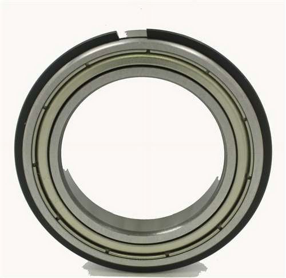 6004zznr-shielded-bearing-with-snap-ring-groove-a-snap-ring-20x42x12